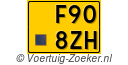 F-908-ZH