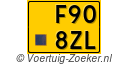 F-908-ZL