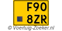 F-908-ZR