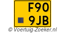 F-909-JB