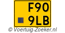 F-909-LB