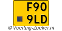 F909LD