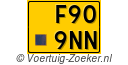 F-909-NN
