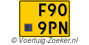F909PN