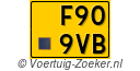 F-909-VB