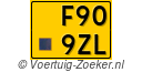 F-909-ZL