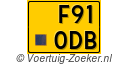 F910DB