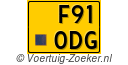 F-910-DG