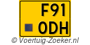 F-910-DH