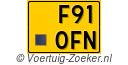 F-910-FN