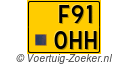 F-910-HH