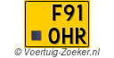 F-910-HR