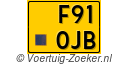 F-910-JB