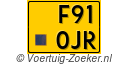 F-910-JR
