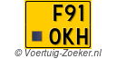 F-910-KH