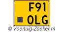 F-910-LG
