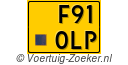 F-910-LP