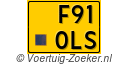 F-910-LS