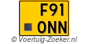 F-910-NN