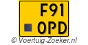 F910PD