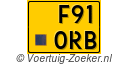 F-910-RB