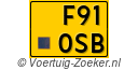 F-910-SB
