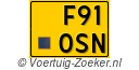 F-910-SN