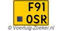F910SR