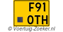 F-910-TH
