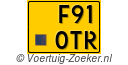 F910TR
