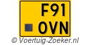 F-910-VN