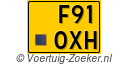 F910XH