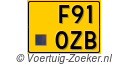 F-910-ZB