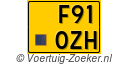 F910ZH