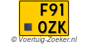 F-910-ZK