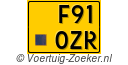 F-910-ZR