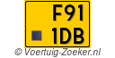 F911DB