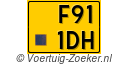 F-911-DH