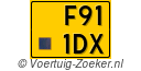 F911DX