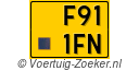 F-911-FN