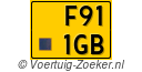 F-911-GB