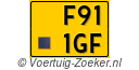 F-911-GF