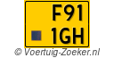 F-911-GH