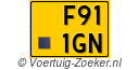 F-911-GN