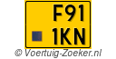 F-911-KN
