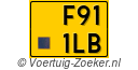 F-911-LB