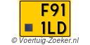 F-911-LD