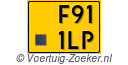 F-911-LP