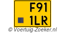 F-911-LR