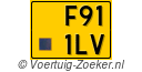 F-911-LV